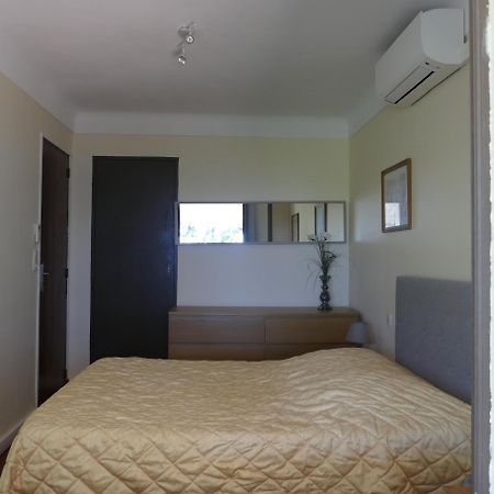 Le Bosquet Hotel Aiguines Exterior photo
